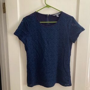 Women’s Top